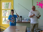 bollmannsruh-1-dg-35