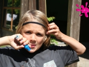 bollmannsruh-1-dg-36