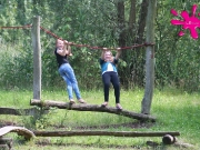 bollmannsruh-1-dg-37