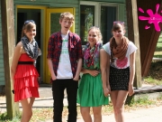 bollmannsruh-1-dg-39