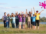 bollmannsruh-1-dg-40