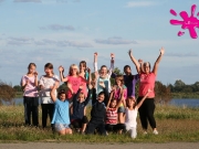 bollmannsruh-1-dg-41