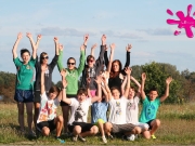 bollmannsruh-1-dg-42