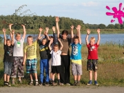 bollmannsruh-1-dg-43