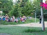 bollmannsruh-1-dg-44