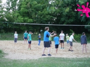 bollmannsruh-1-dg-45