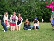 bollmannsruh-1-dg-46