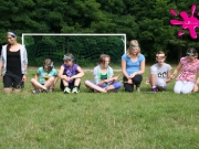 bollmannsruh-1-dg-47