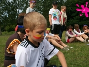 bollmannsruh-1-dg-48