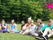 bollmannsruh-1-dg-49