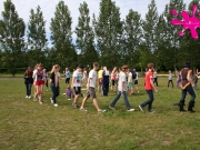 bollmannsruh-1-dg-50