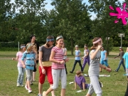 bollmannsruh-1-dg-51