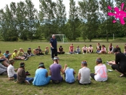 bollmannsruh-1-dg-52