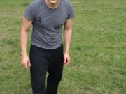 bollmannsruh-1-dg-53