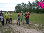 bollmannsruh-1-dg-54