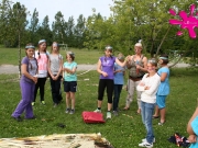 bollmannsruh-1-dg-55