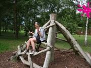 bollmannsruh-1-dg-57