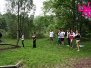 bollmannsruh-1-dg-58