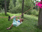 bollmannsruh-1-dg-59