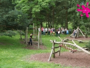 bollmannsruh-1-dg-60