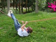 bollmannsruh-1-dg-61