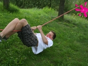 bollmannsruh-1-dg-62