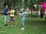 bollmannsruh-1-dg-63