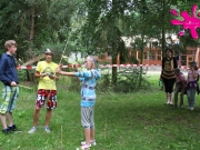 bollmannsruh-1-dg-64