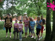 bollmannsruh-1-dg-65