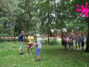 bollmannsruh-1-dg-66