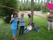 bollmannsruh-1-dg-67