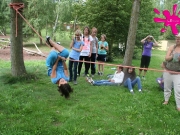 bollmannsruh-1-dg-68