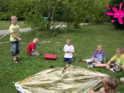 bollmannsruh-1-dg-69