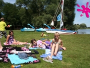 bollmannsruh-1-dg-73