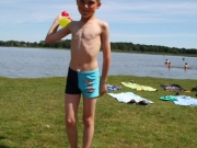 bollmannsruh-1-dg-74