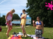 bollmannsruh-1-dg-75