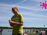 bollmannsruh-1-dg-76