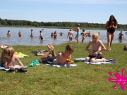 bollmannsruh-1-dg-77