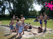 bollmannsruh-1-dg-78