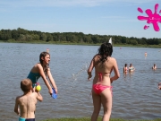 bollmannsruh-1-dg-79