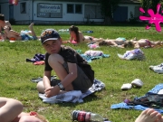 bollmannsruh-1-dg-80