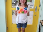 bollmannsruh-1-dg-81