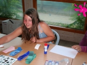 bollmannsruh-1-dg-82