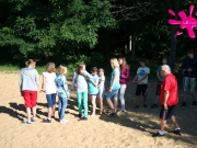 bollmannsruh-1-dg-84