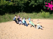 bollmannsruh-1-dg-85