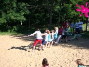 bollmannsruh-1-dg-86