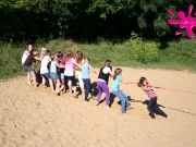 bollmannsruh-1-dg-87