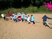 bollmannsruh-1-dg-88