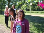 bollmannsruh-1-dg-89