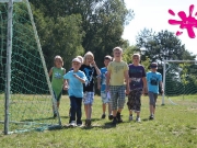 bollmannsruh-1-dg-90